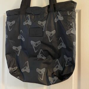 ALOHA Collection | Day Tripper